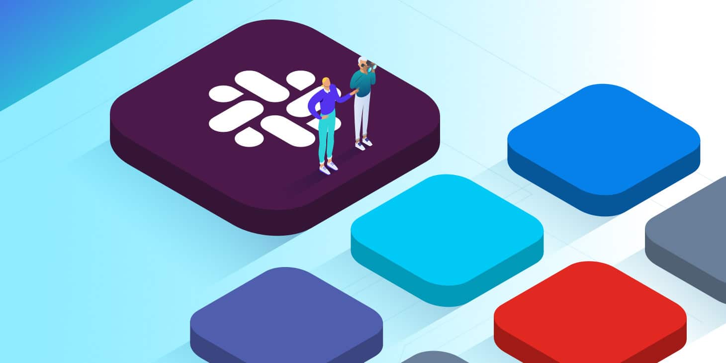 Top 20 Slack Alternatives for 2023 Unveiled