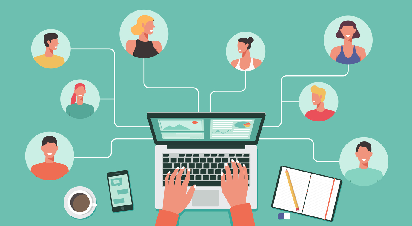 Conducting Effective Meetings: