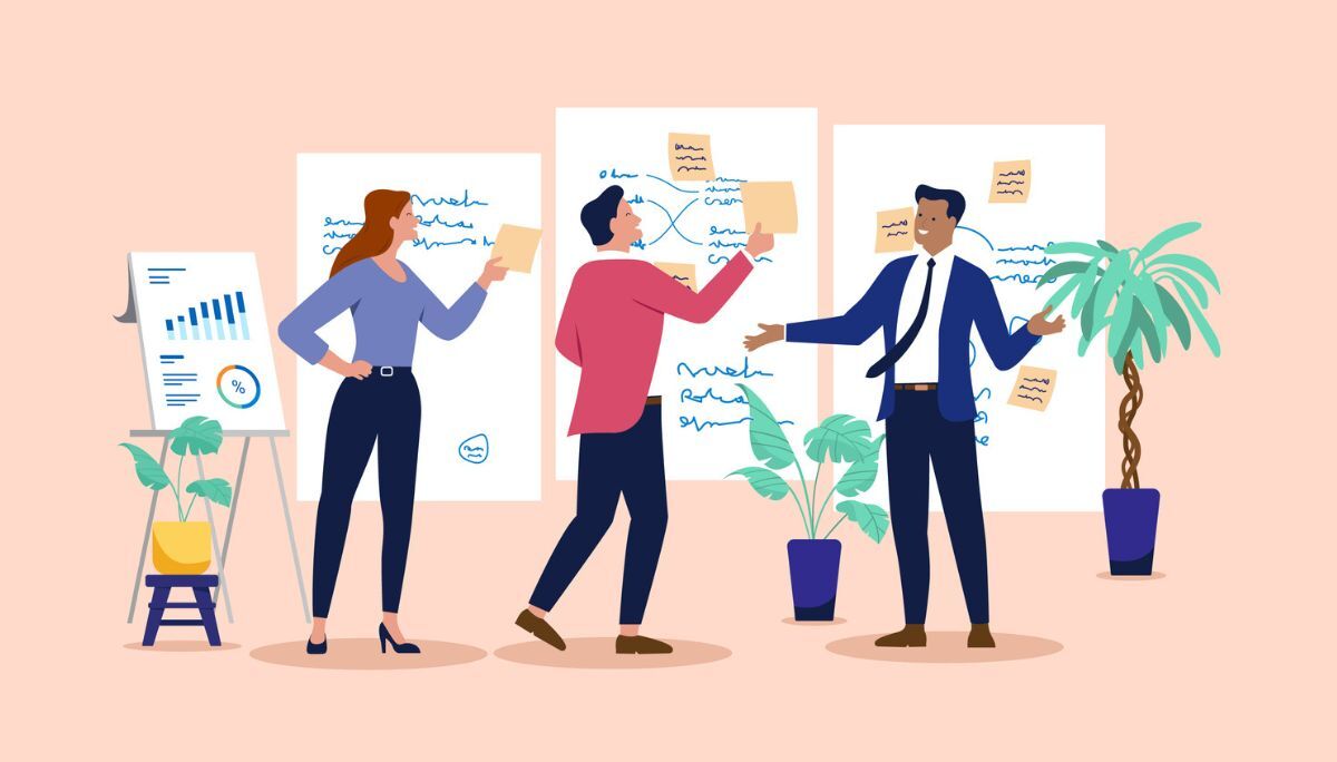 How to Define Project Scope & Keep It From Creeping
