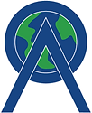 Logo for case study by Altig