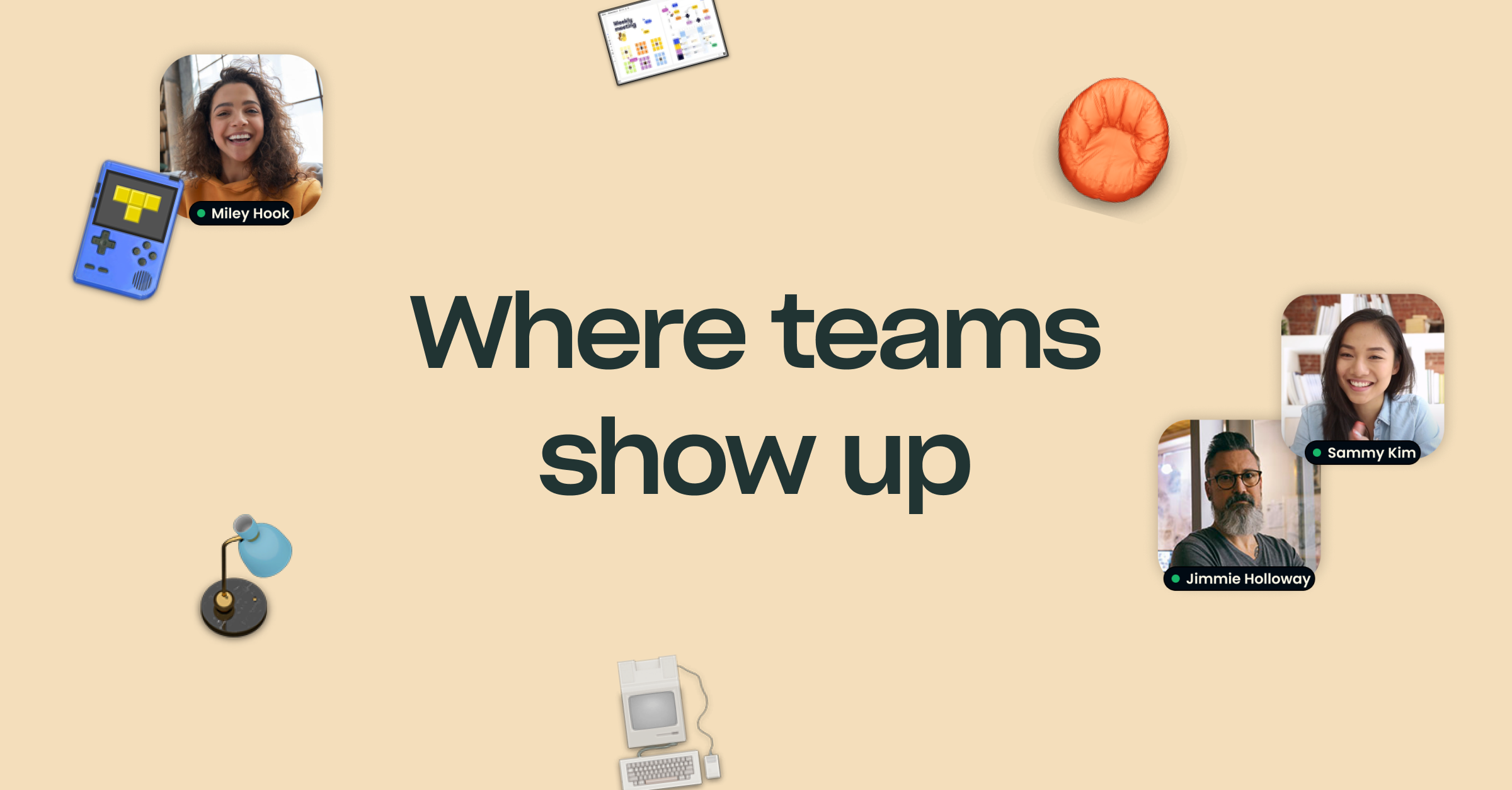 virtual-office-software-for-teams-events-kumospace