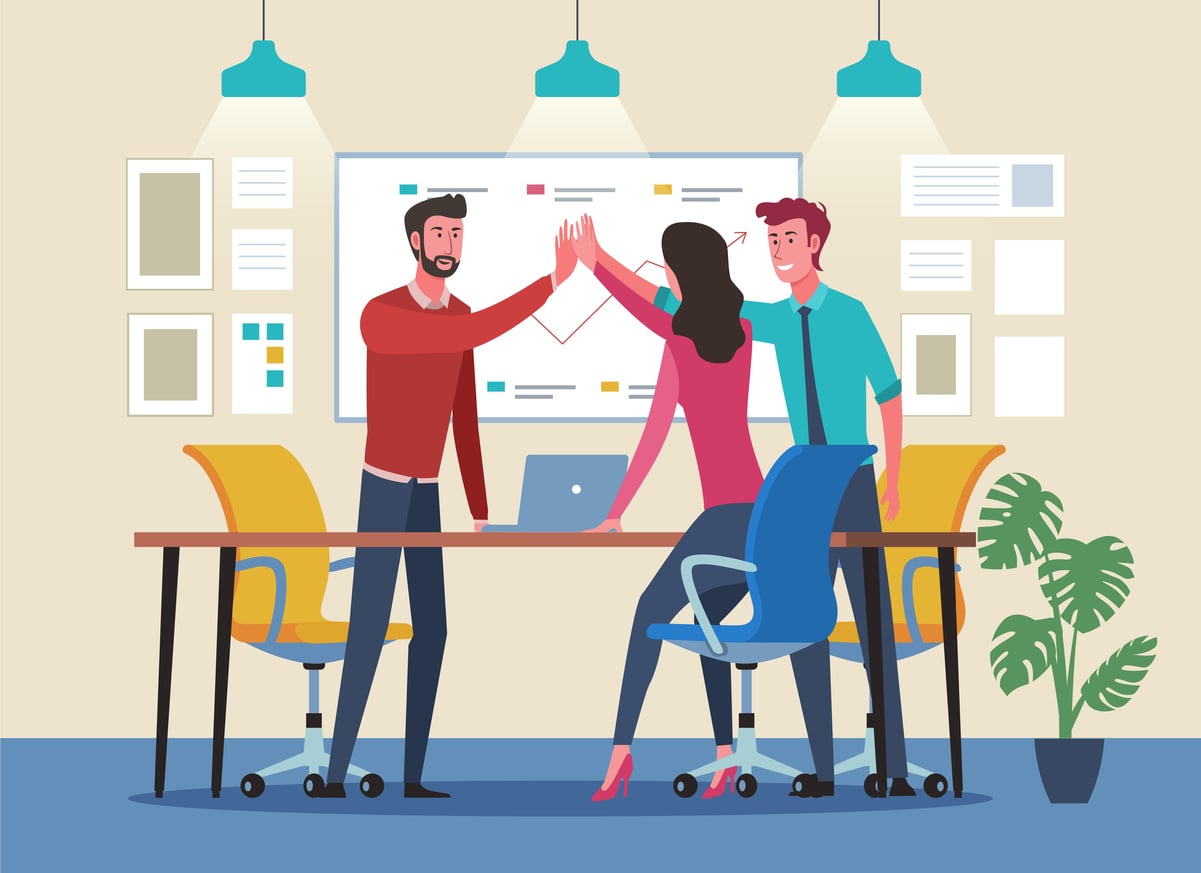 Mastering Efficiency: Keys and Tips for Success in Work and Life