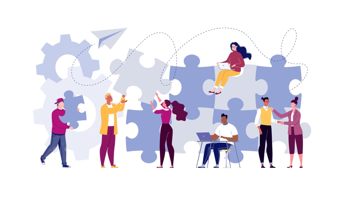 Retainment Why Employee Retention is the Secret to Long-Term Business Success