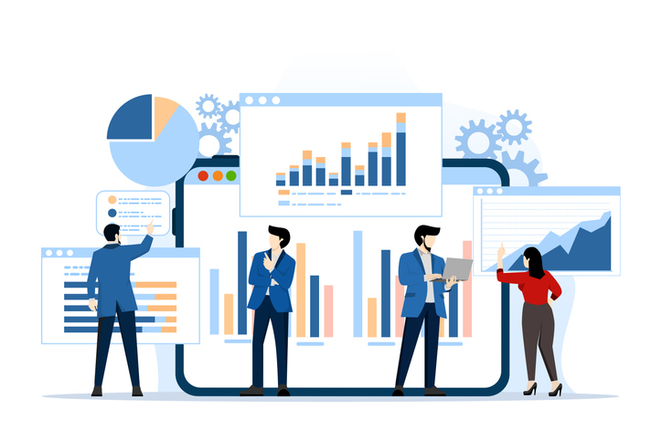 Insights for Leading Virtually | Kumospace Blog