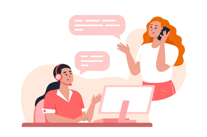 What Is Good Customer Service? A Simple Guide for Growing Teams