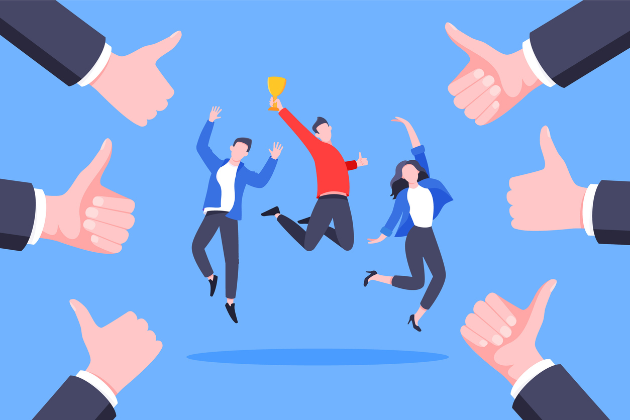 How to Keep Remote Teams Motivated and Engaged All Day