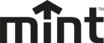 Logo for MINT College