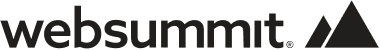 Logo for Web Summit 2022