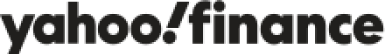 Logo for Yahoo Finance