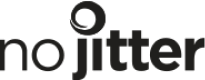 Logo for no jitter